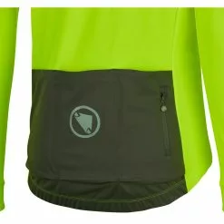 Endura FS260-Pro Jetstream L/S II Trikot -Endura Verkäufe 466213