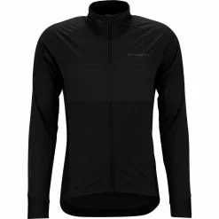 Endura FS260-Pro Jetstream L/S II Trikot -Endura Verkäufe 466214