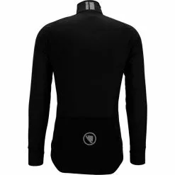Endura FS260-Pro Jetstream L/S II Trikot -Endura Verkäufe 466215
