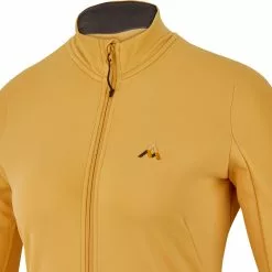 7mesh Callaghan Merino L/S Damen Trikot -Endura Verkäufe 466489