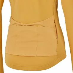 7mesh Callaghan Merino L/S Damen Trikot -Endura Verkäufe 466490