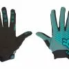 FOX HEAD Defend Ganzfinger-Handschuhe -Endura Verkäufe 466641