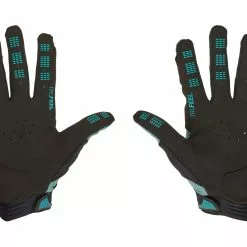 FOX HEAD Defend Ganzfinger-Handschuhe -Endura Verkäufe 466643