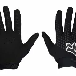 FOX HEAD Defend Ganzfinger-Handschuhe -Endura Verkäufe 466644