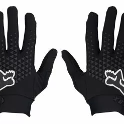 FOX HEAD Defend Ganzfinger-Handschuhe -Endura Verkäufe 466645