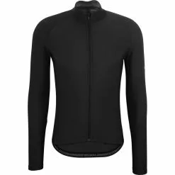 Giro Chrono LS Thermal Trikot