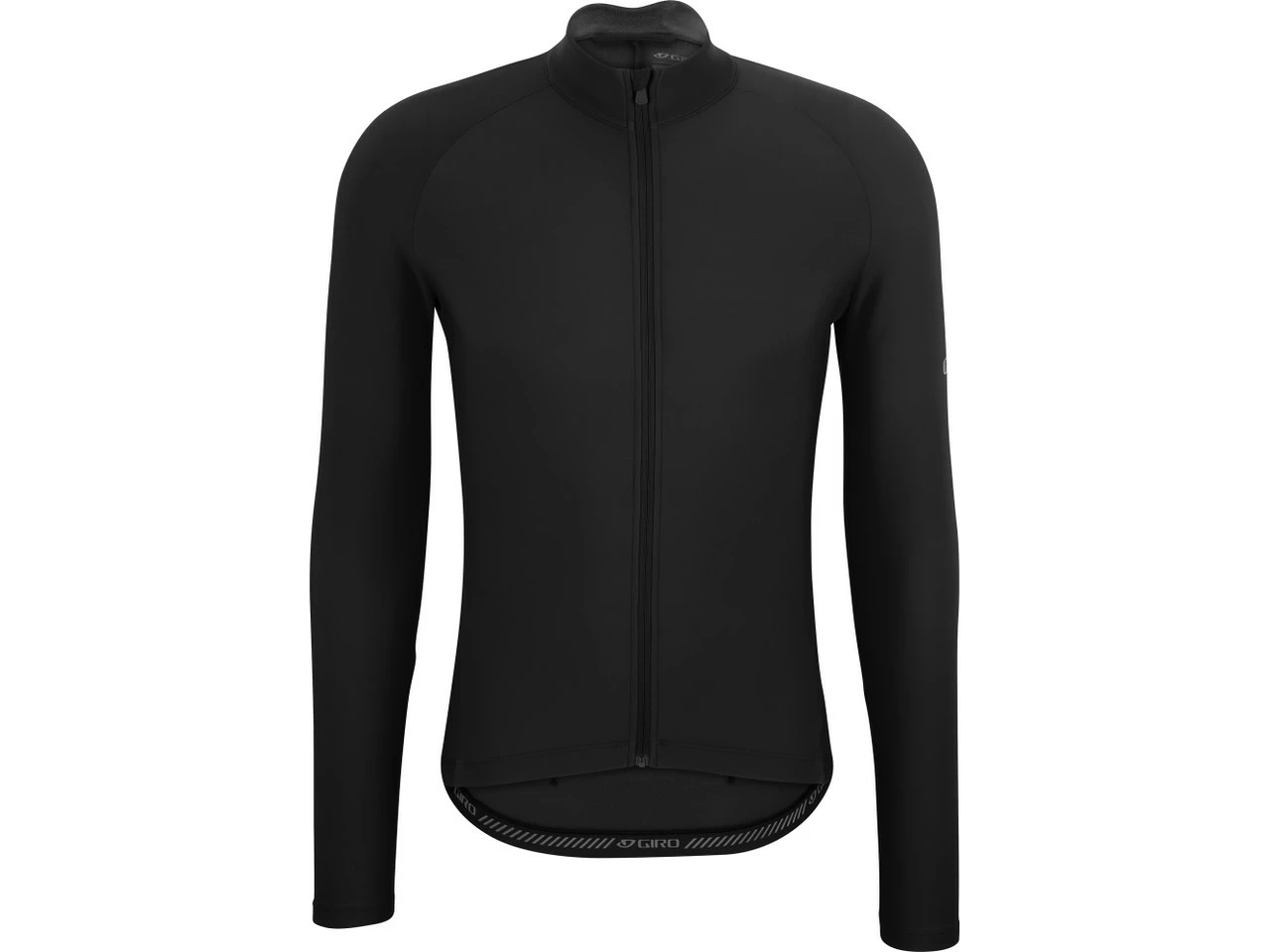 Giro Chrono LS Thermal Trikot 3 Giro Chrono LS Thermal Trikot
