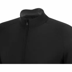 Giro Chrono LS Thermal Trikot 16 Giro Chrono LS Thermal Trikot -Endura Verkäufe 466661