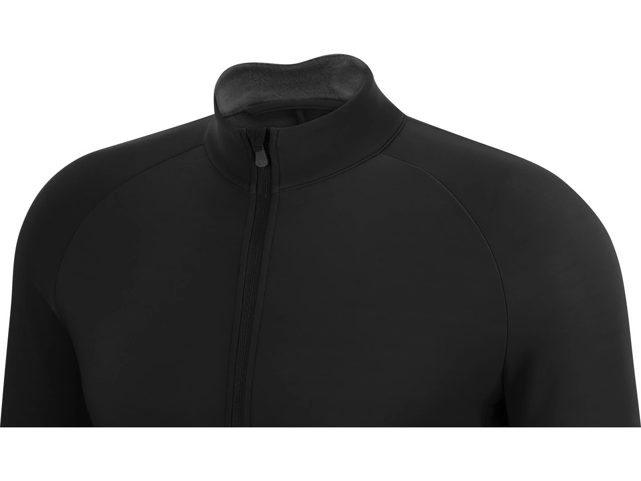 Giro Chrono LS Thermal Trikot 5 Giro Chrono LS Thermal Trikot – Bild 3