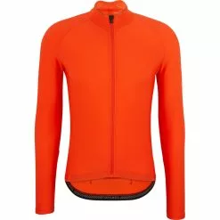 Giro Chrono LS Thermal Trikot 18 Giro Chrono LS Thermal Trikot -Endura Verkäufe 466663