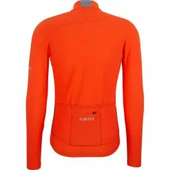Giro Chrono LS Thermal Trikot 19 Giro Chrono LS Thermal Trikot -Endura Verkäufe 466664