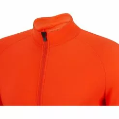 Giro Chrono LS Thermal Trikot 20 Giro Chrono LS Thermal Trikot -Endura Verkäufe 466665