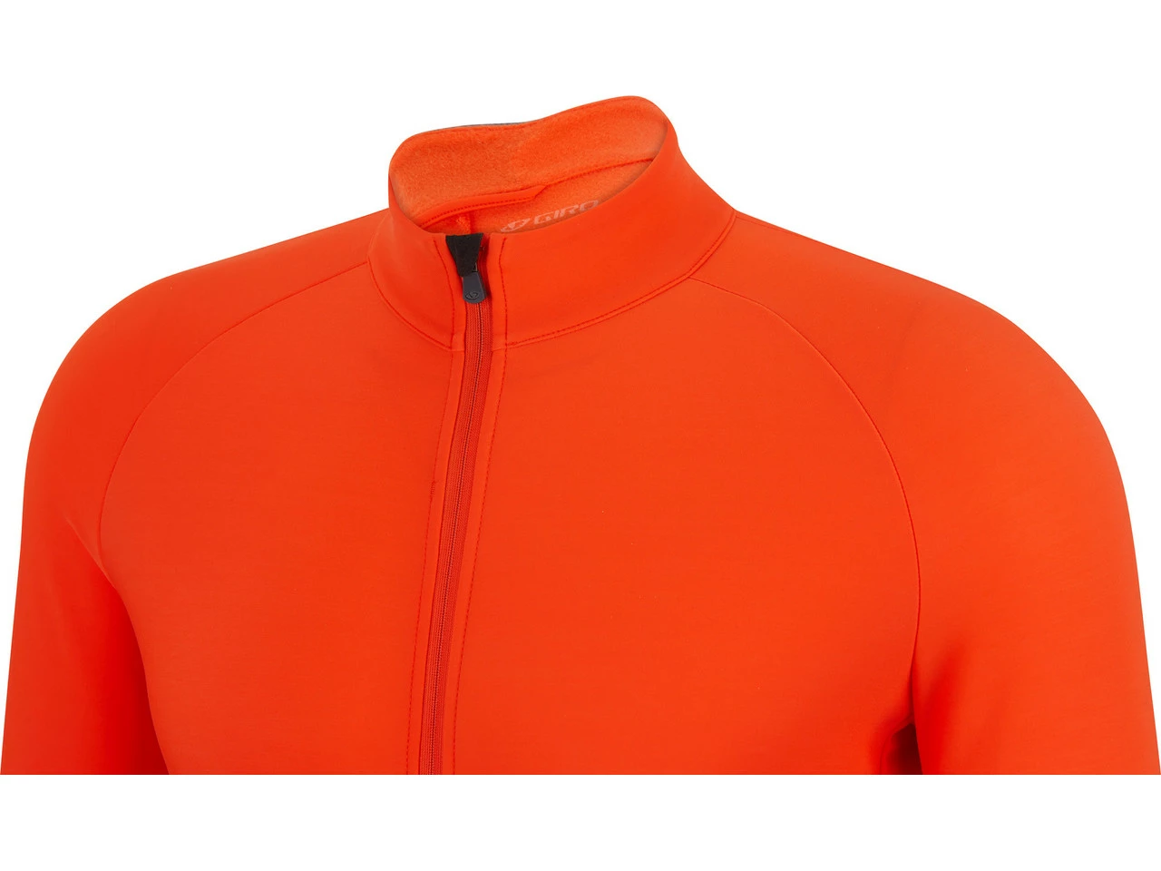 Giro Chrono LS Thermal Trikot 9 Giro Chrono LS Thermal Trikot – Bild 7