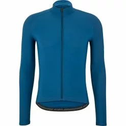 Giro Chrono LS Thermal Trikot 22 Giro Chrono LS Thermal Trikot -Endura Verkäufe 466667