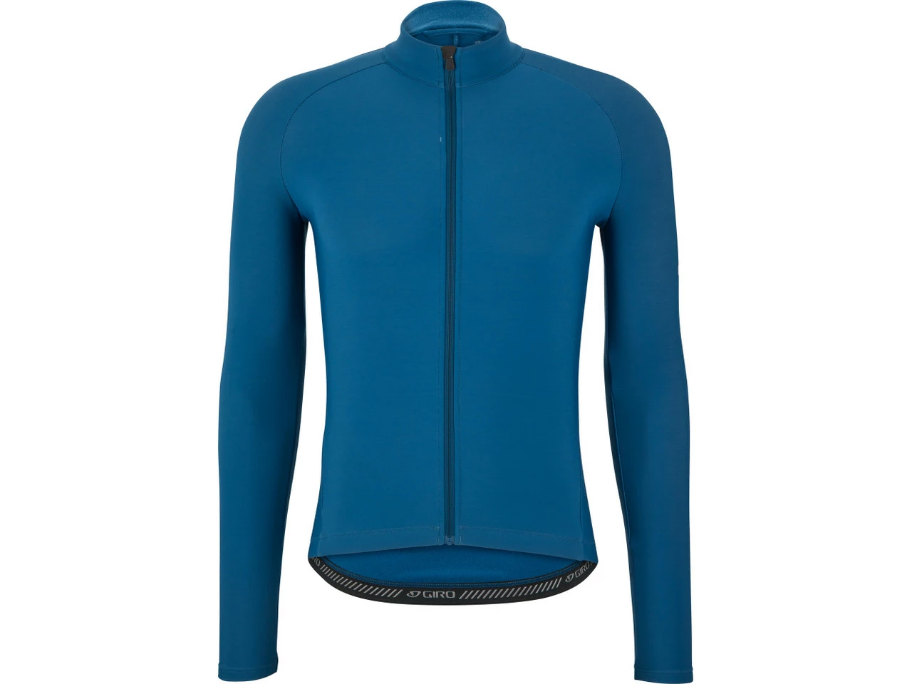 Giro Chrono LS Thermal Trikot 11 Giro Chrono LS Thermal Trikot – Bild 9