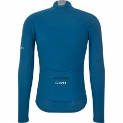 Giro Chrono LS Thermal Trikot 23 Giro Chrono LS Thermal Trikot -Endura Verkäufe 466668