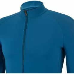 Giro Chrono LS Thermal Trikot 24 Giro Chrono LS Thermal Trikot -Endura Verkäufe 466669