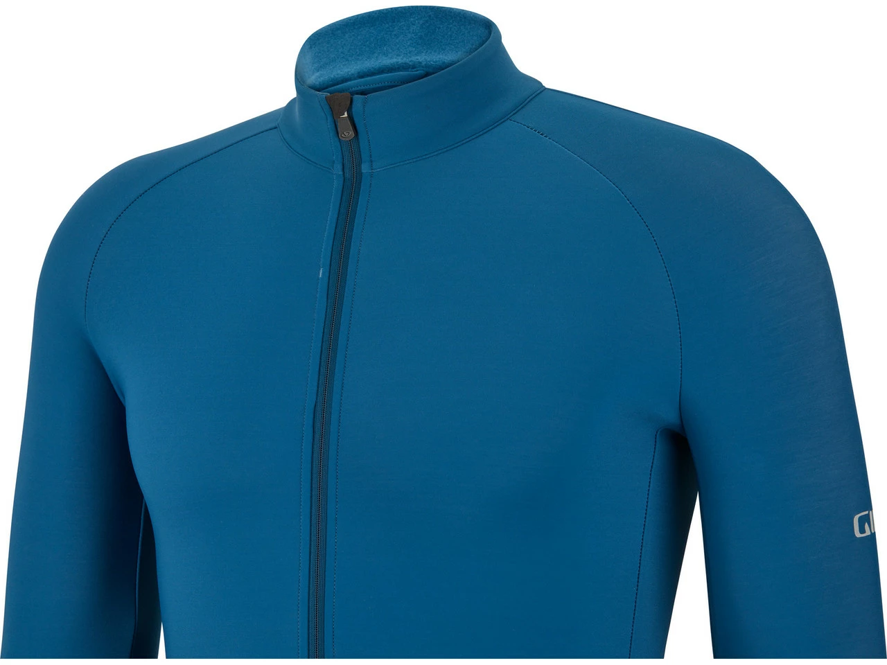 Giro Chrono LS Thermal Trikot 13 Giro Chrono LS Thermal Trikot – Bild 11