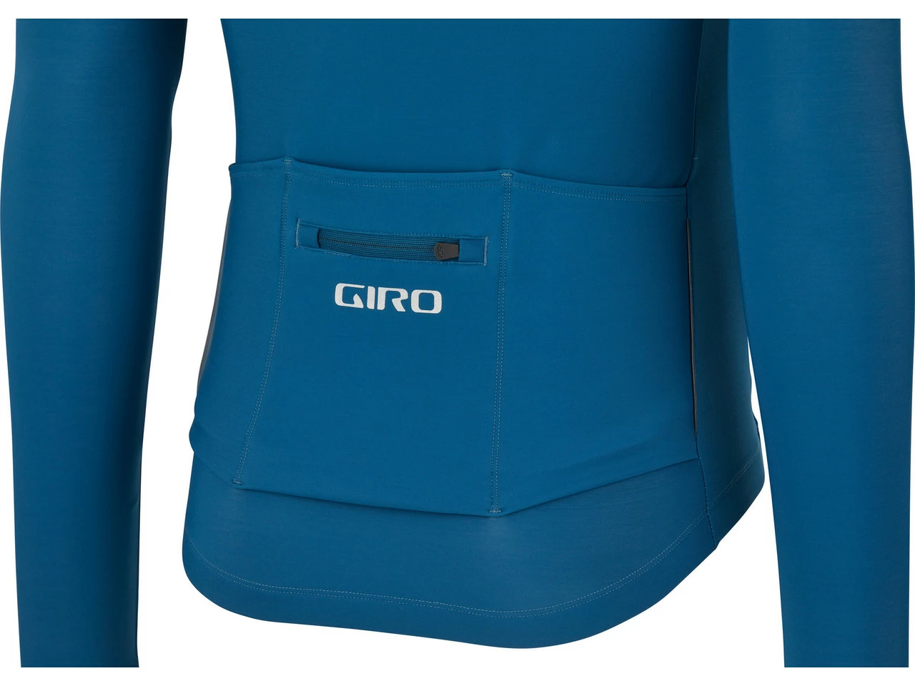 Giro Chrono LS Thermal Trikot 14 Giro Chrono LS Thermal Trikot – Bild 12