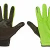 GripGrab Hurricane 2 Windproof Midseason Ganzfinger-Handschuhe 2 GripGrab Hurricane 2 Windproof Midseason Ganzfinger-Handschuhe -Endura Verkäufe 466671