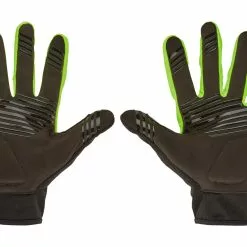 GripGrab Hurricane 2 Windproof Midseason Ganzfinger-Handschuhe -Endura Verkäufe 466673
