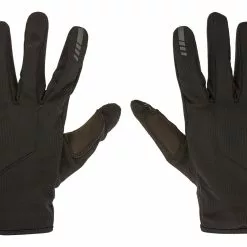 GripGrab Hurricane 2 Windproof Midseason Ganzfinger-Handschuhe -Endura Verkäufe 466675