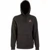 FOX HEAD Finisher Fleece Pullover