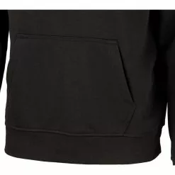 FOX HEAD Finisher Fleece Pullover -Endura Verkäufe 466726