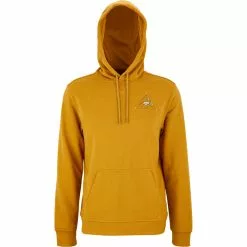 FOX HEAD Finisher Fleece Pullover -Endura Verkäufe 466727