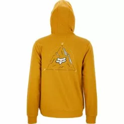 FOX HEAD Finisher Fleece Pullover -Endura Verkäufe 466728