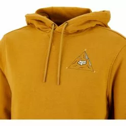 FOX HEAD Finisher Fleece Pullover -Endura Verkäufe 466729