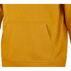 FOX HEAD Finisher Fleece Pullover -Endura Verkäufe 466730