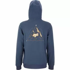 FOX HEAD Finisher Fleece Pullover -Endura Verkäufe 466732