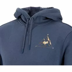 FOX HEAD Finisher Fleece Pullover -Endura Verkäufe 466733