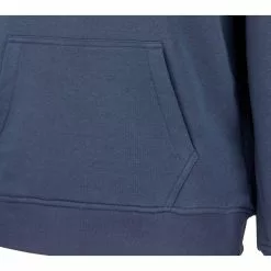 FOX HEAD Finisher Fleece Pullover -Endura Verkäufe 466734