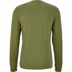 FOX HEAD Grunt Work Thermal Henley LS Shirt 12 FOX HEAD Grunt Work Thermal Henley LS Shirt -Endura Verkäufe 466763