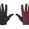FOX HEAD Ranger Gel Ganzfinger-Handschuhe 2022 -Endura Verkäufe 466801