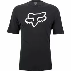 FOX HEAD Ranger SS Jersey