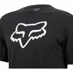 FOX HEAD Ranger SS Jersey -Endura Verkäufe 466809