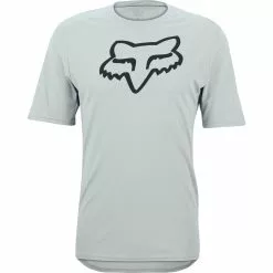 FOX HEAD Ranger SS Jersey -Endura Verkäufe 466810