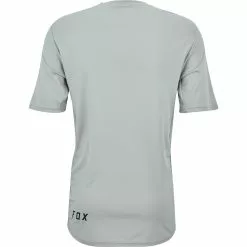 FOX HEAD Ranger SS Jersey -Endura Verkäufe 466811