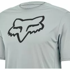 FOX HEAD Ranger SS Jersey -Endura Verkäufe 466812