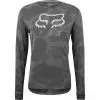 FOX HEAD Ranger TruDri LS Jersey 1 FOX HEAD Ranger TruDri LS Jersey -Endura Verkäufe 466819