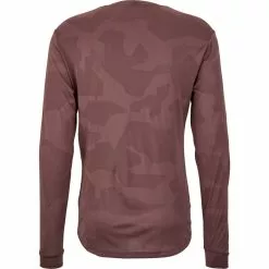 FOX HEAD Ranger TruDri LS Jersey -Endura Verkäufe 466826