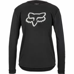 FOX HEAD Youth Ranger LS Jersey Modell 2022