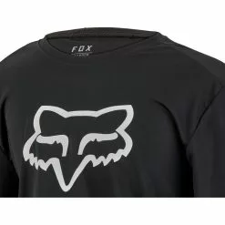 FOX HEAD Youth Ranger LS Jersey Modell 2022 -Endura Verkäufe 466863
