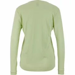 FOX HEAD Youth Ranger LS Jersey Modell 2022 -Endura Verkäufe 466865