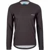 Shimano Myoko Long Sleeves Warm Trikot 1 Shimano Myoko Long Sleeves Warm Trikot -Endura Verkäufe 466915