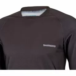 Shimano Myoko Long Sleeves Warm Trikot -Endura Verkäufe 466917