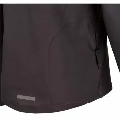 Shimano Myoko Long Sleeves Warm Trikot -Endura Verkäufe 466918